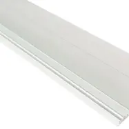 Sockellist BerryAlloc Wall&Water Vit