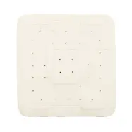 Softy natur - halkskyddsmatta