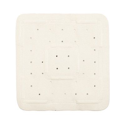 Softy natur - halkskyddsmatta