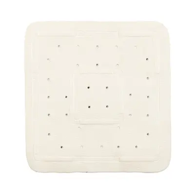 Softy natur - halkskyddsmatta