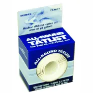 TÄTLIST SJÄLVH BADKAR DX | Beijerbygg Byggmaterial