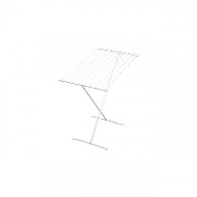 TORKSTATIV TED VIT | Beijerbygg Byggmaterial