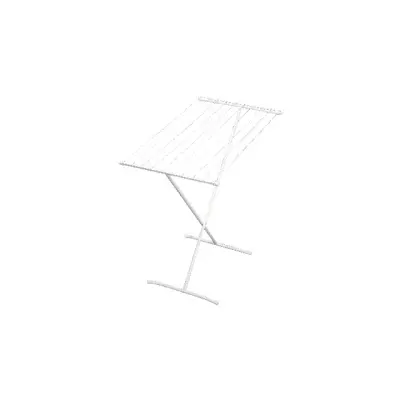 TORKSTATIV TED VIT | Beijerbygg Byggmaterial