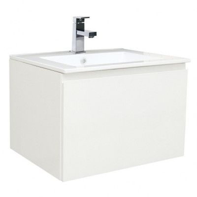 Tvättställsskåp Demerx Kattegatt 60