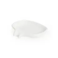 Tvålkopp Bosign Soap Saver Flow Small