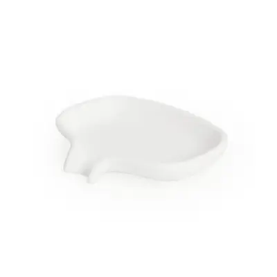 Tvålkopp Bosign Soap Saver Flow Small