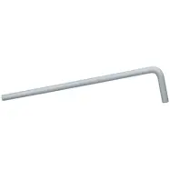 UTLOPPSRÖR T GBG BADKAR SAMTL MODELLER    (1) | Beijerbygg Byggmaterial