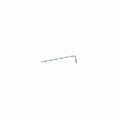 UTLOPPSRÖR T GBG BADKAR SAMTL MODELLER    (1) | Beijerbygg Byggmaterial