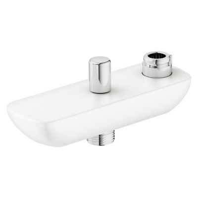 Badkarspip Gustavsberg Estetic