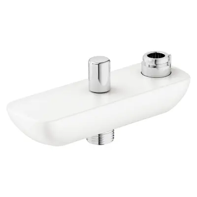 Badkarspip Gustavsberg Estetic