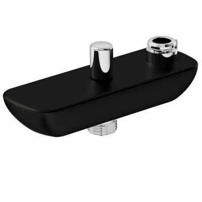 Badkarspip Gustavsberg Estetic