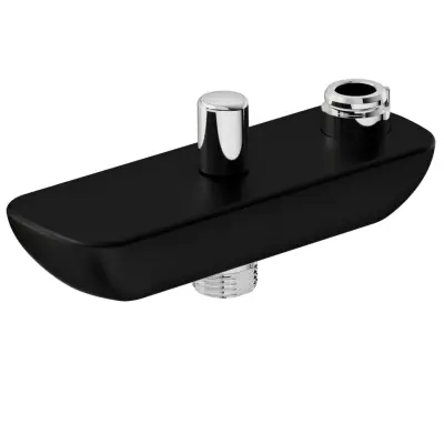 Badkarspip Gustavsberg Estetic