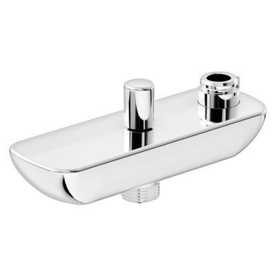 Badkarspip Gustavsberg Estetic