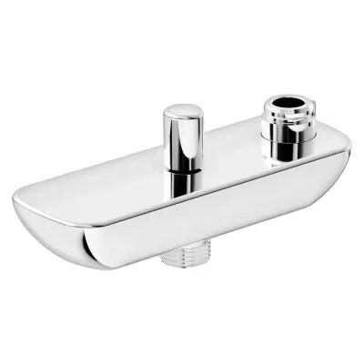 Badkarspip Gustavsberg Estetic