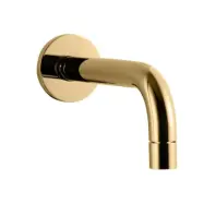 Badkarspip Tapwell BOX Pip 006