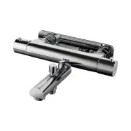 Badkarsblandare Tapwell Stick SK New 022-160