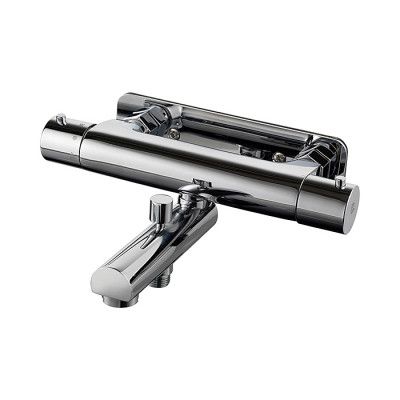 Badkarsblandare Tapwell Stick SK New 022-160