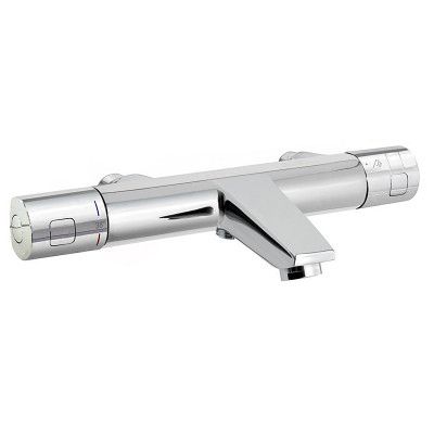 Badkarsblandare Hafa Pure 38