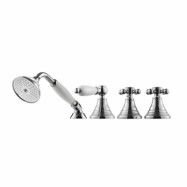 Sargblandare Tapwell Classic FBLV 041
