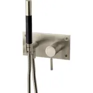 Duschblandare Tapwell Box 011-364