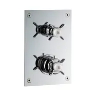 Duschblandare Tapwell Classic Box 368