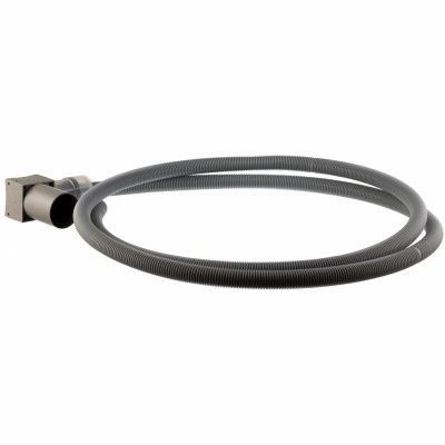 Anslutningsrör Tapwell Box