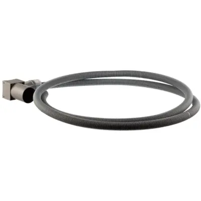 Anslutningsrör Tapwell Box