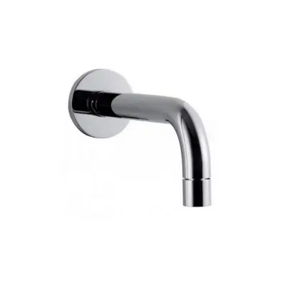 Badkarspip Tapwell ZBOC035