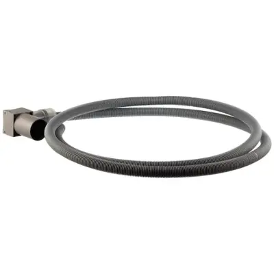 Anslutningsrör Tapwell Tap-Box