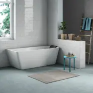 Badkar Comfornette Estelle