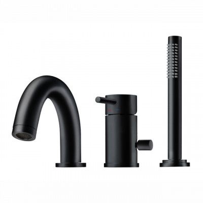 BADKARSBLANDARE BI047 | Beijerbygg Byggmaterial