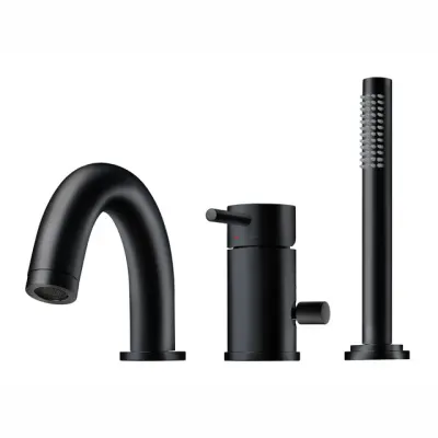 BADKARSBLANDARE BI047 | Beijerbygg Byggmaterial