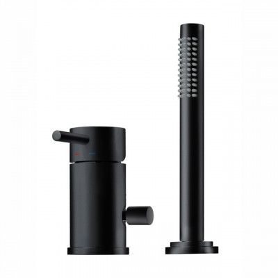 BADKARSBLANDARE BI048 | Beijerbygg Byggmaterial