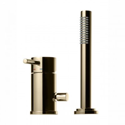 BADKARSBLANDARE BI048 | Beijerbygg Byggmaterial