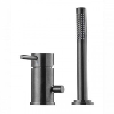 BADKARSBLANDARE BI048 | Beijerbygg Byggmaterial