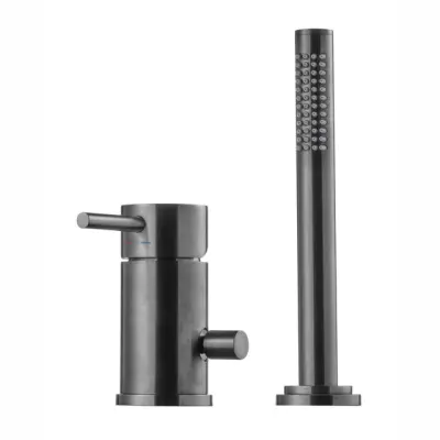 BADKARSBLANDARE BI048 | Beijerbygg Byggmaterial