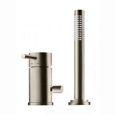 BADKARSBLANDARE BI048 | Beijerbygg Byggmaterial