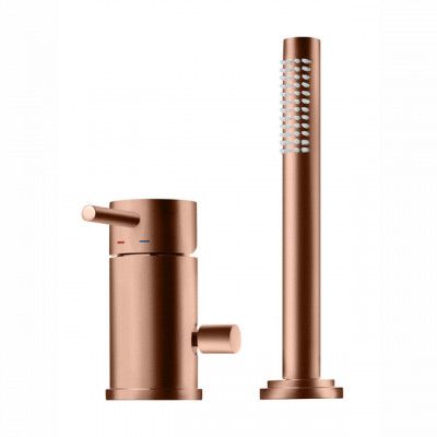 BADKARSBLANDARE BI048 | Beijerbygg Byggmaterial