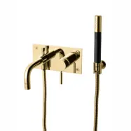 BADKARSBLANDARE BOX026 MED | Beijerbygg Byggmaterial