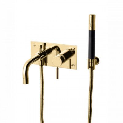 BADKARSBLANDARE BOX026 MED | Beijerbygg Byggmaterial