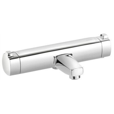 Badkarsblandare Damixa Pine Thermixa 700 160 cc