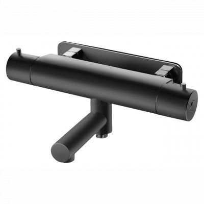 BADKARSBLANDARE EVM022-160 | Beijerbygg Byggmaterial