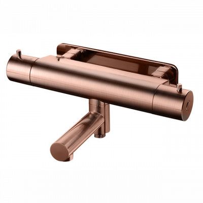 BADKARSBLANDARE EVM022-160 | Beijerbygg Byggmaterial