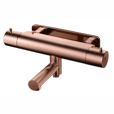 BADKARSBLANDARE EVM022-160 | Beijerbygg Byggmaterial