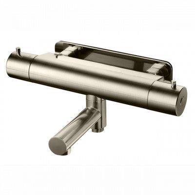 BADKARSBLANDARE EVM022-160 | Beijerbygg Byggmaterial