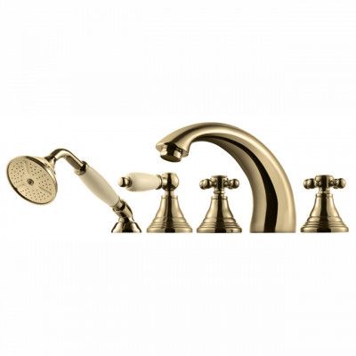 BADKARSBLANDARE FBLV040 | Beijerbygg Byggmaterial