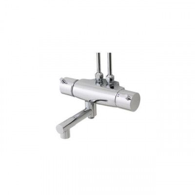 BADKARSBLANDARE FMM9696-0000 TERMOSTAT 40CC | Beijerbygg Byggmaterial