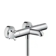 Badkarsblandare Axor Citterio