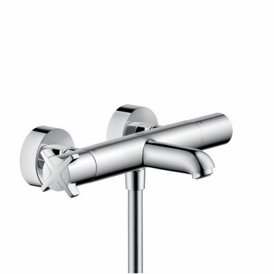 Badkarsblandare Axor Citterio