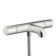 Badkarsblandare Hansgrohe Ecostat 1001 CL